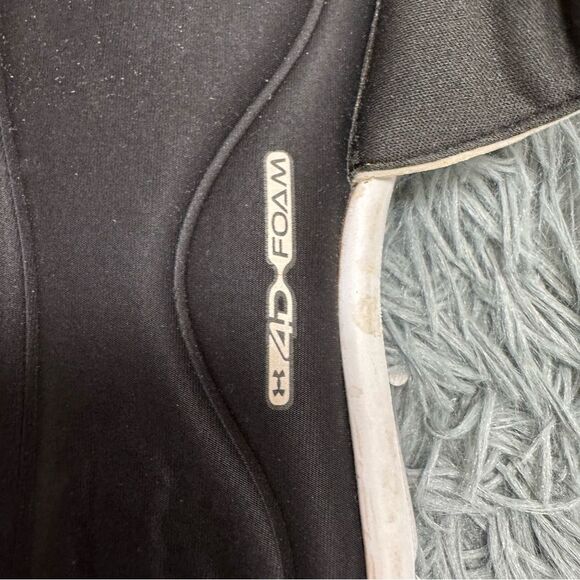 Under Armour Slides 4D Foam Size 2y - Picture 4 of 5